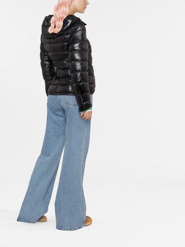 The Best Shops HERNO: padded jackets - Puffer Jacket
