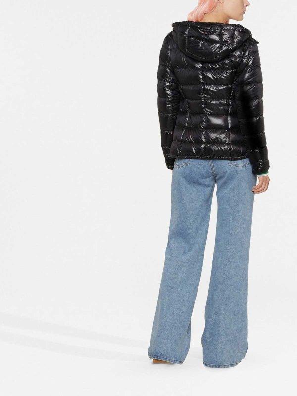 Puffer Jacket shop online: HERNO
