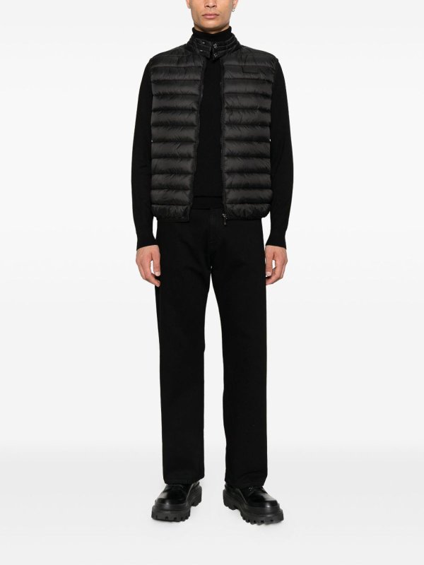 JOHN RICHMOND: crew necks online - Sweater