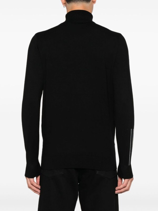 Sweater shop online: JOHN RICHMOND