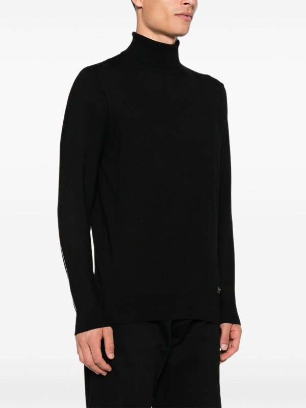 JOHN RICHMOND buy online Sweater