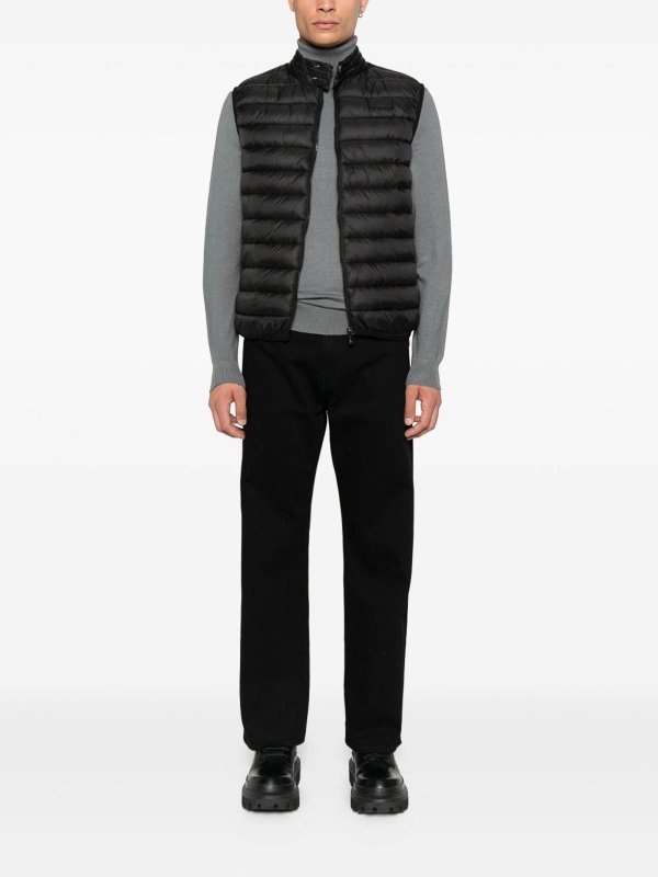 JOHN RICHMOND: maglia collo rotondo online - Maglione