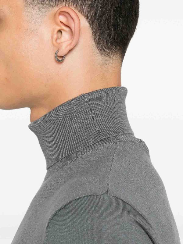 The Best Shops JOHN RICHMOND: maglia collo rotondo - Maglione
