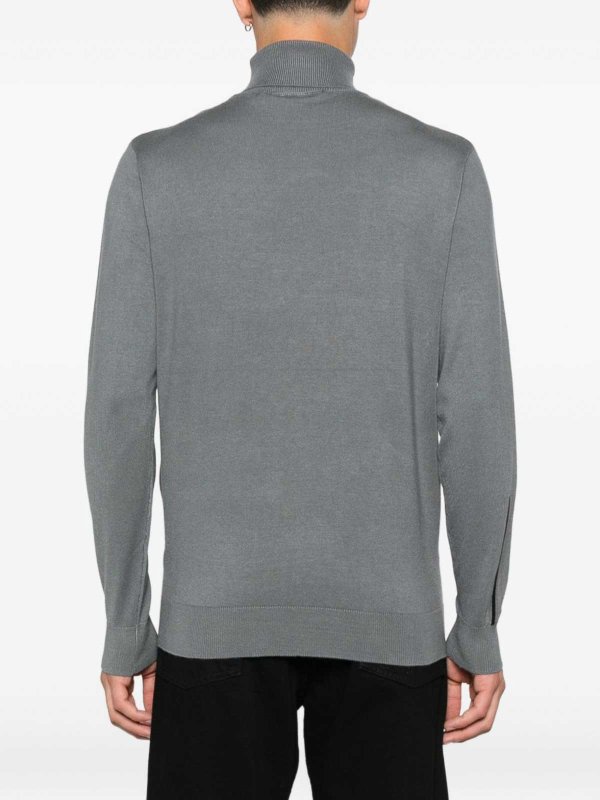 Maglione shop online: JOHN RICHMOND