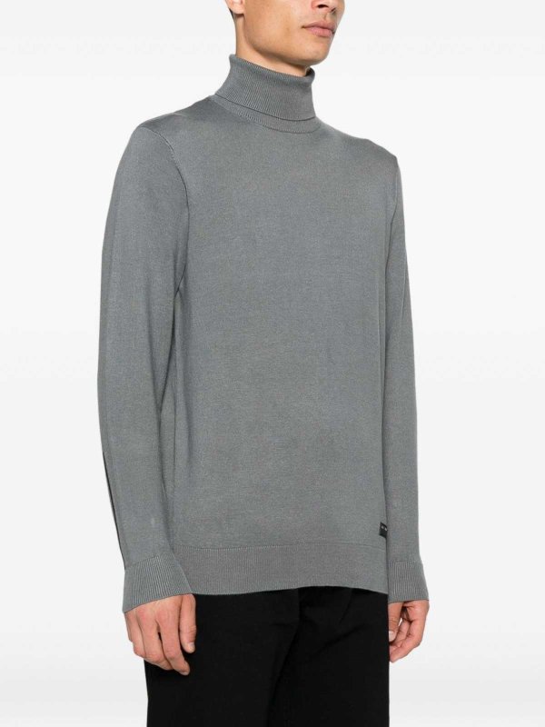 JOHN RICHMOND buy online Maglione