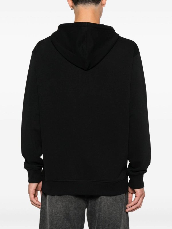 Sweatshirt shop online: JOHN RICHMOND