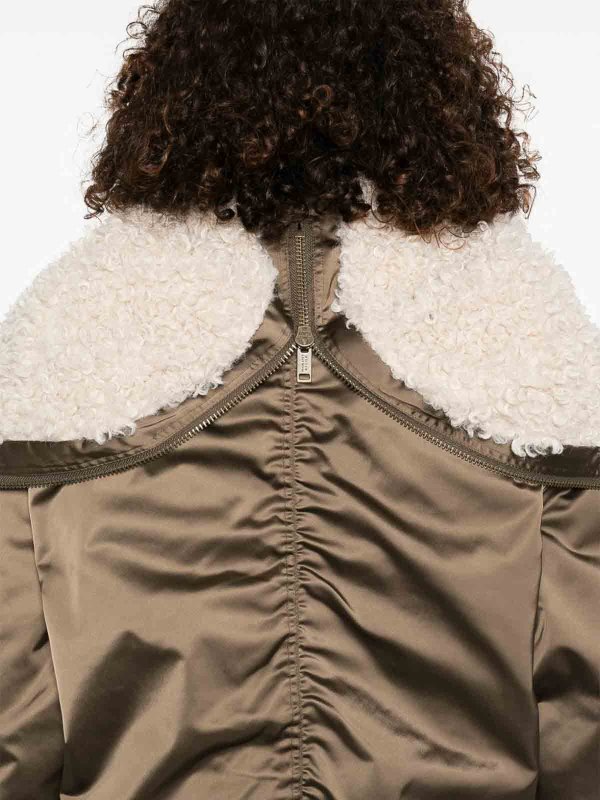 Isabel Marant Etoile buy online Jacket