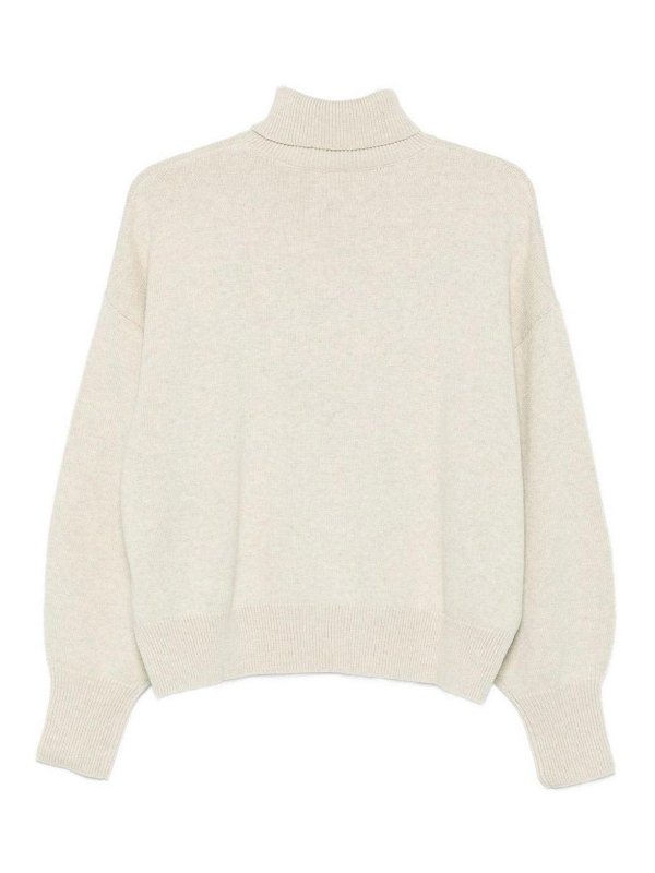 Isabel Marant Etoile: crew necks online - Sweater