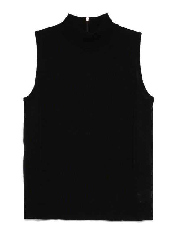 MICHAEL KORS: crew necks - Sweater