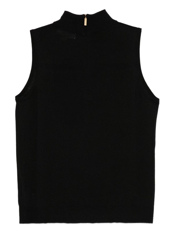 MICHAEL KORS: crew necks online - Sweater