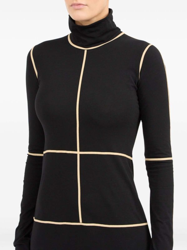 MM6 MAISON MARGIELA buy online Dress