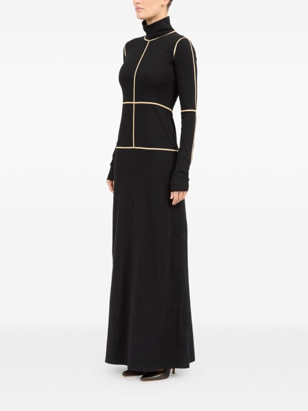 knee length dresses shop online Dress