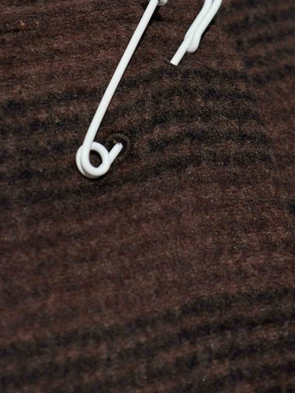 Skirt shop online: MM6 MAISON MARGIELA