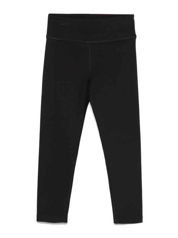 MONCLER: casual trousers - Pants