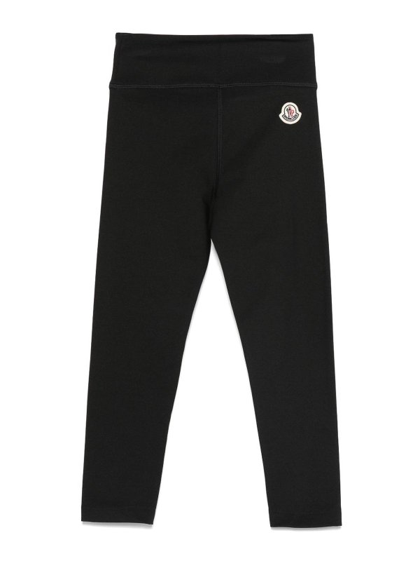 MONCLER: casual trousers online - Pants
