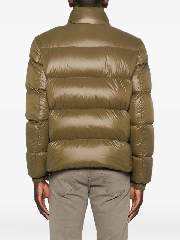 Giacca puffer shop online: MONCLER