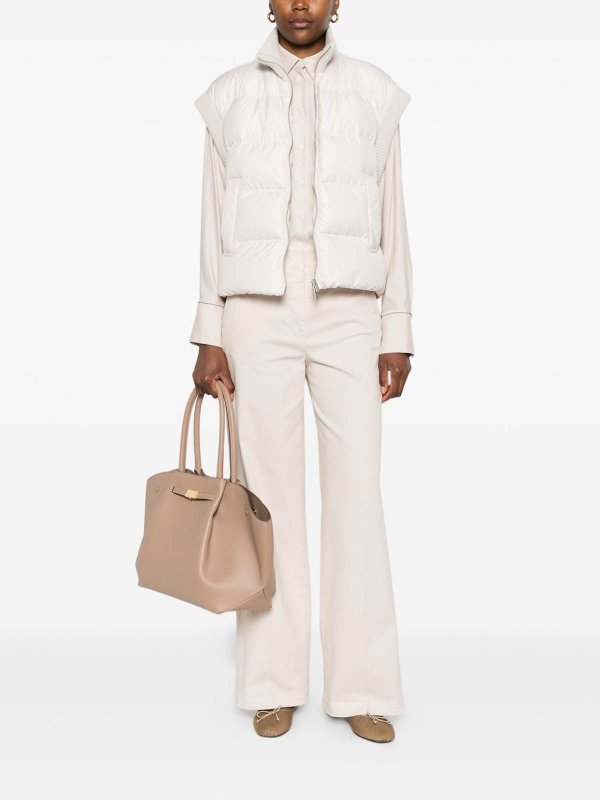 PESERICO: shirts online - Shirt