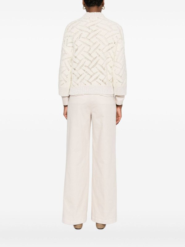 PESERICO buy online Sweater