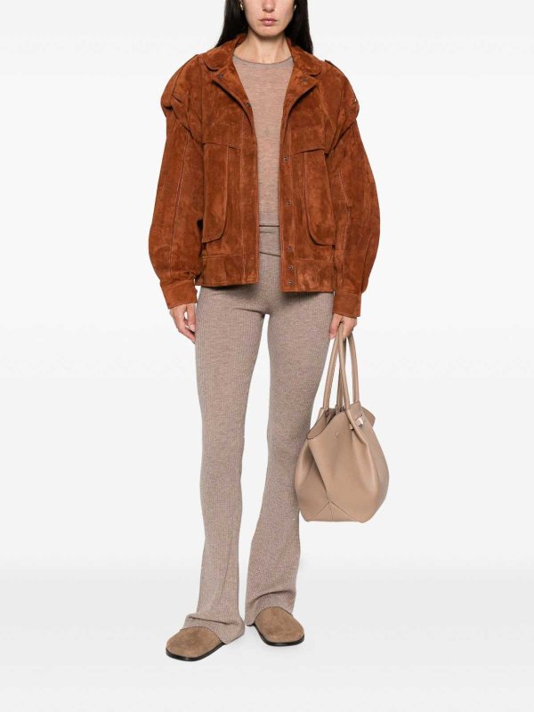 The Best Shops Pinko: Pull col rond - Pull Col Rond - Pico