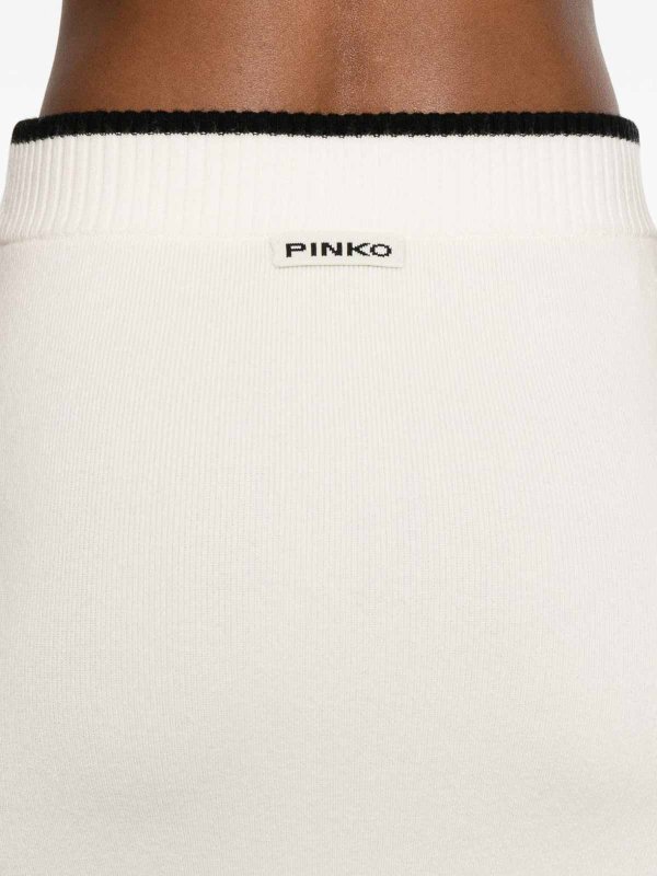 Pinko buy online Skirt
