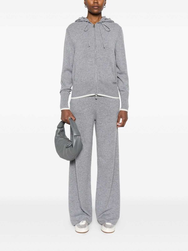 Pinko: crew necks online - Sweater