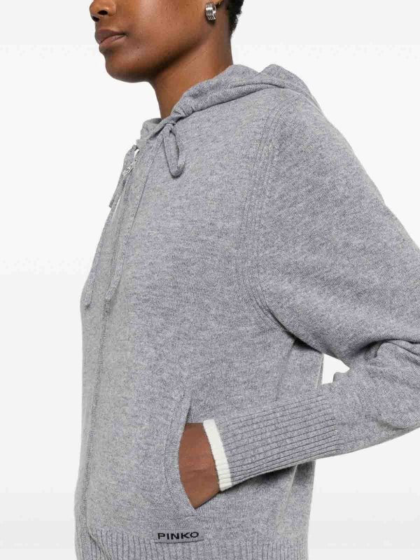 Sweater shop online: Pinko