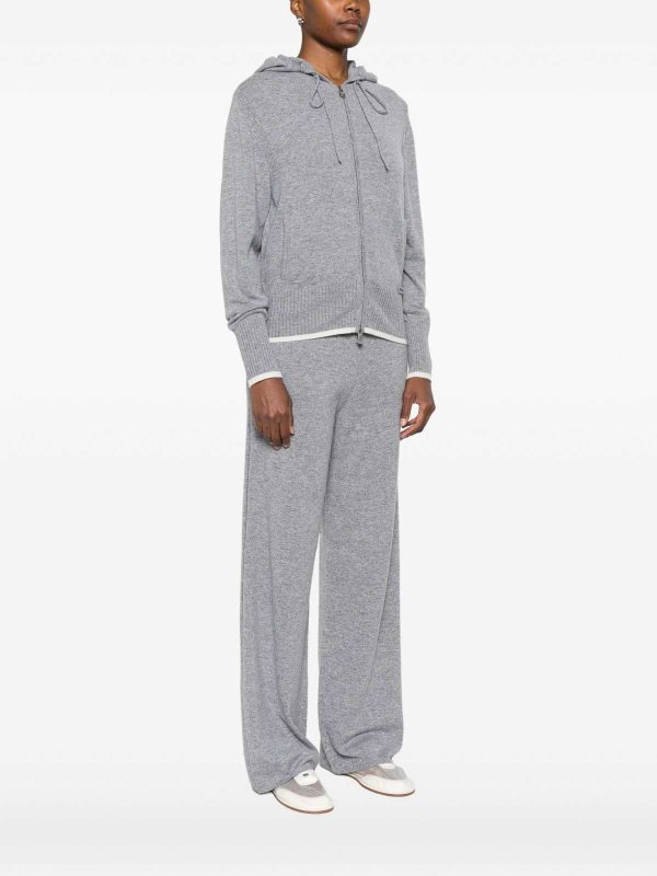 Pinko buy online Sweater