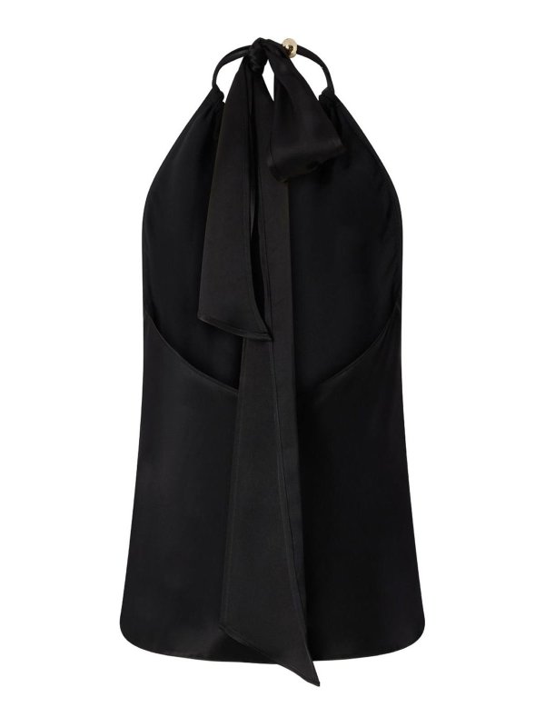 Pinko: Tops & Débardeurs online - Top - Briscola