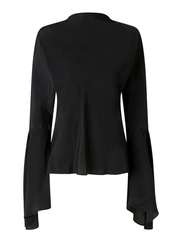 Pinko: blouses - Blouse