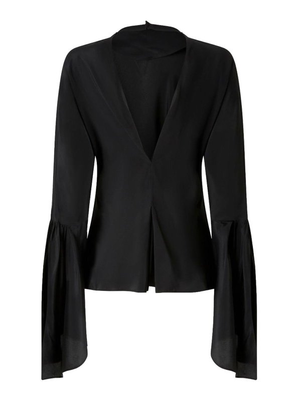 Pinko: blouses online - Blouse