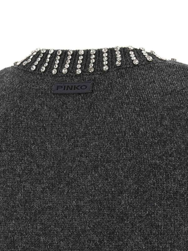 Sweater shop online: Pinko