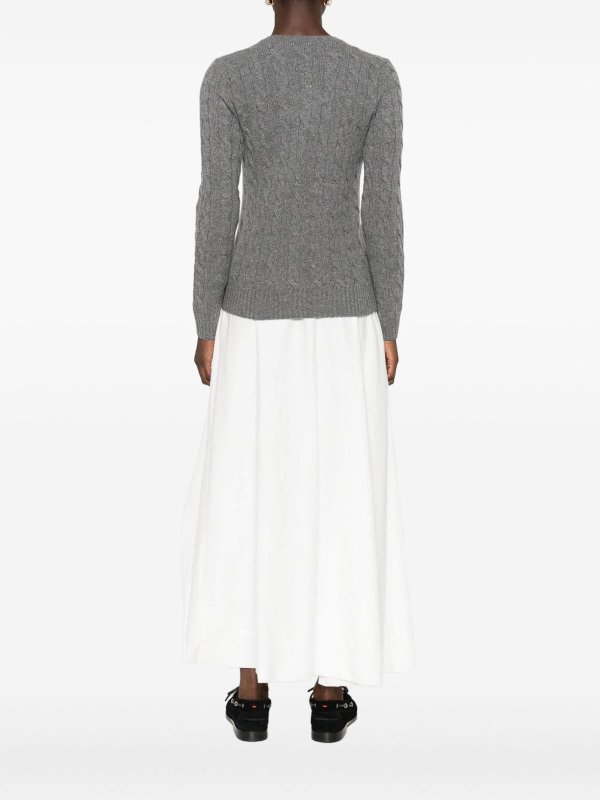 POLO RALPH LAUREN buy online Sweater