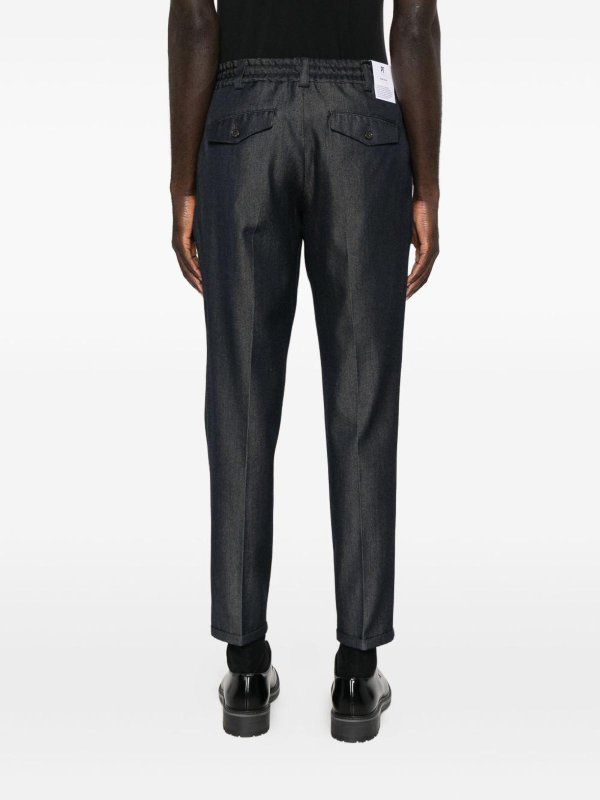 Pants shop online: PT TORINO