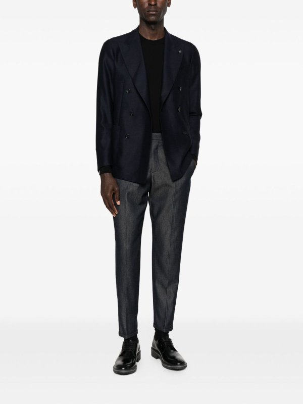 PT TORINO buy online Pants