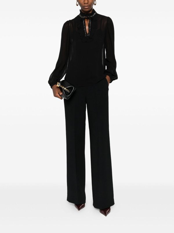 The Best Shops TWINSET: blouses - Blouse