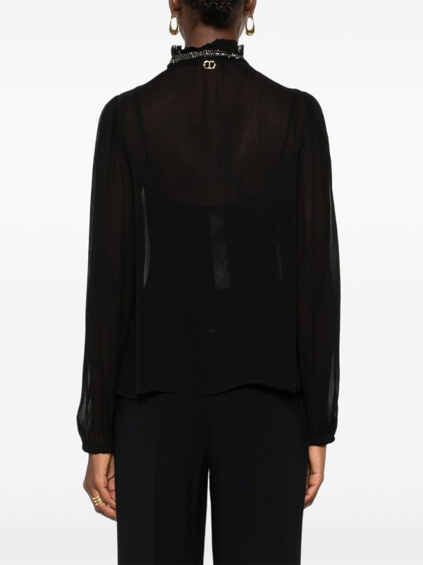 TWINSET buy online Blouse