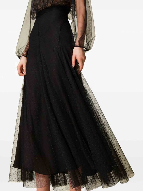 Gonna shop online: TWINSET