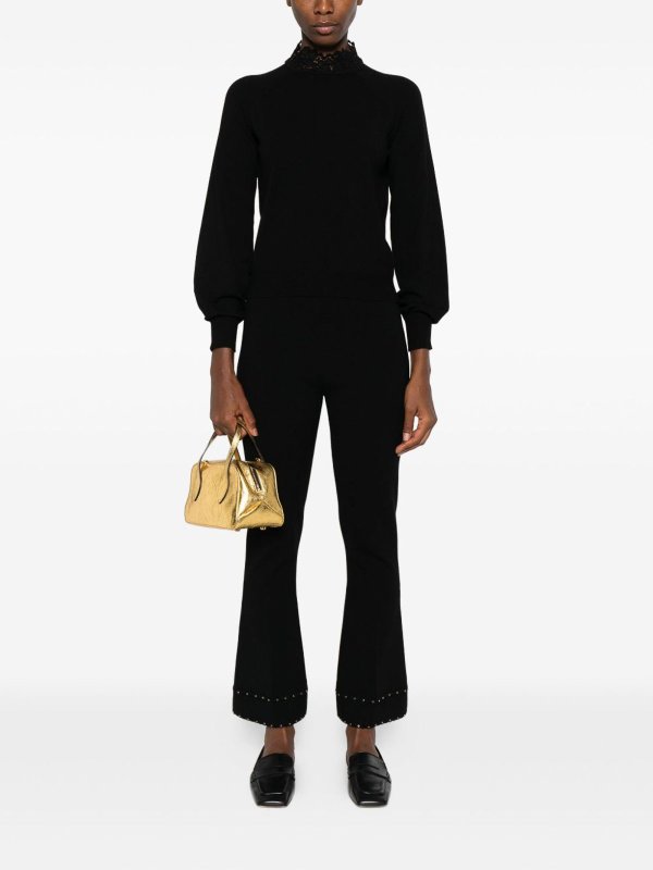 Sweater shop online: TWINSET