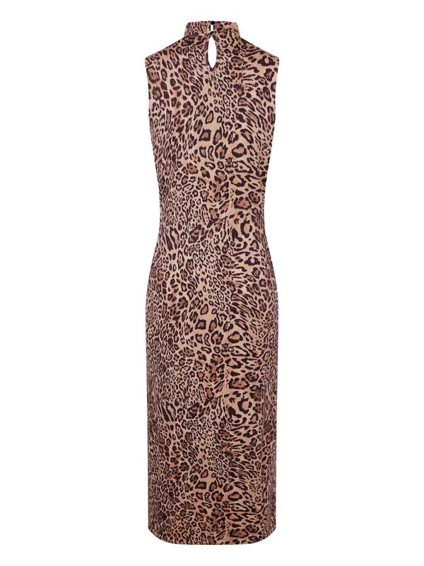 The Best Shops TWINSET: abiti lunghi - Vestito