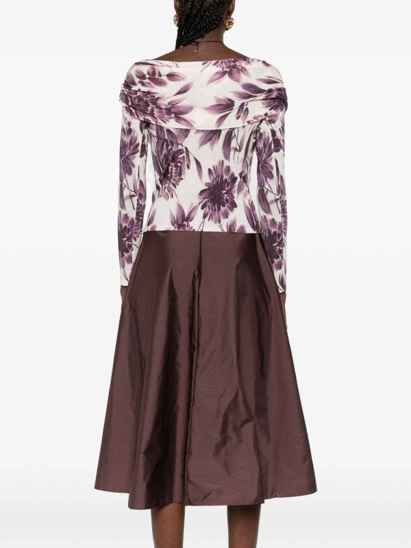 TWINSET: crew necks online - Sweater