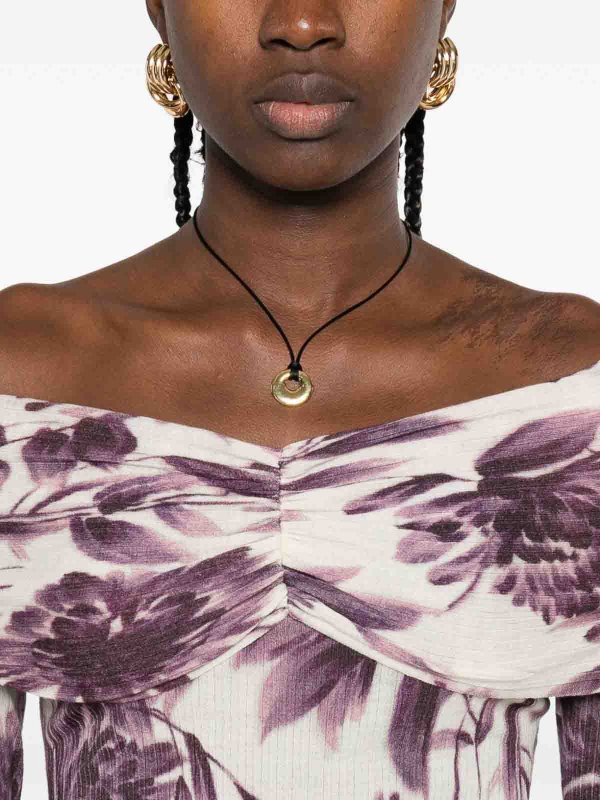 Sweater shop online: TWINSET