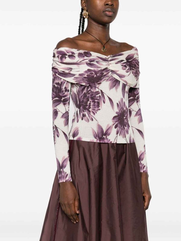 TWINSET buy online Sweater