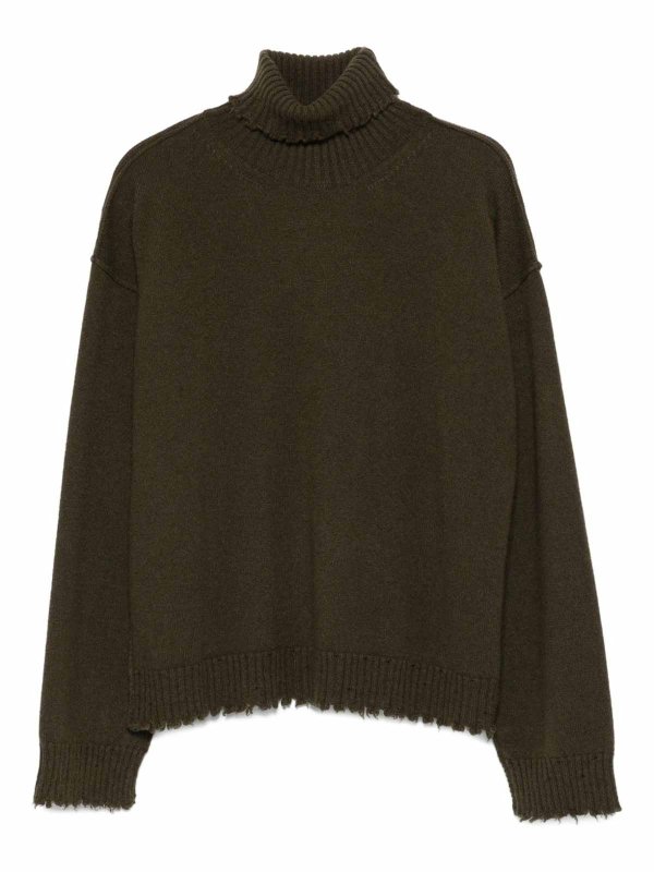 UMA WANG buy online Sweater