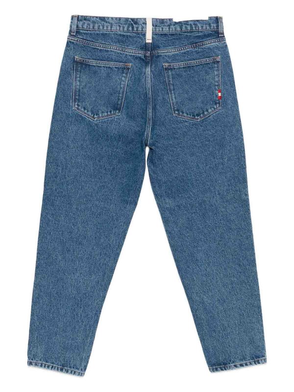 AMISH: bootcut jeans online - Jeans