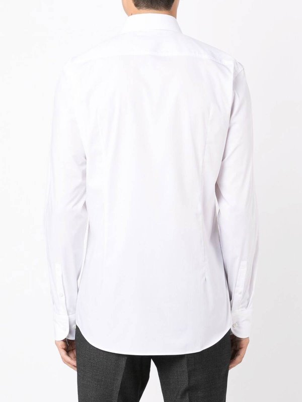 Camisa - H-Hank shop online: Hugo Boss
