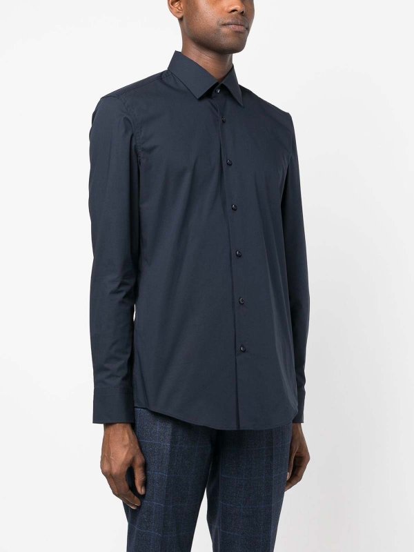 Camicia shop online: Hugo Boss