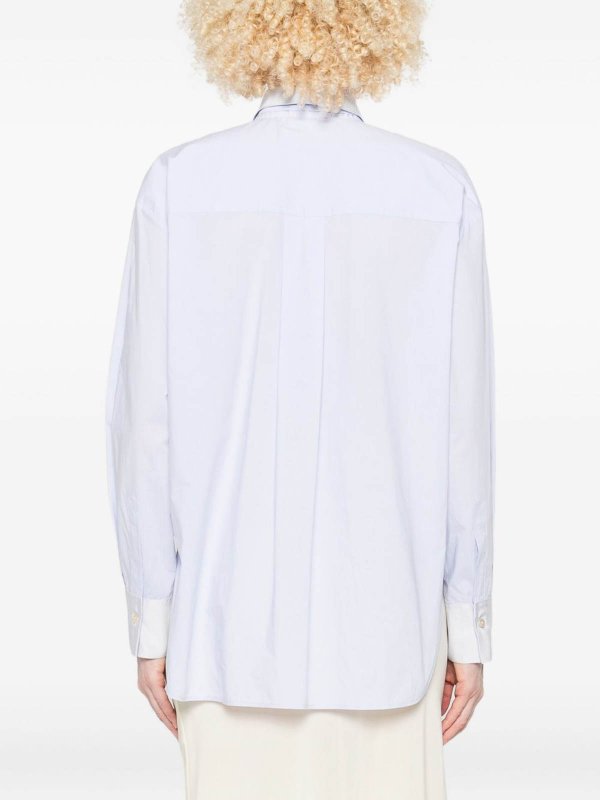 FORTE FORTE: shirts online - Shirt