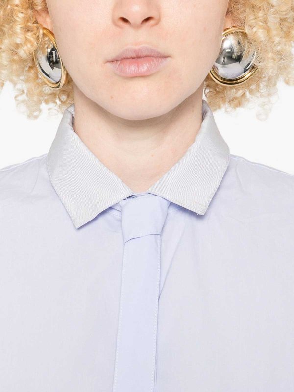 FORTE FORTE buy online Shirt