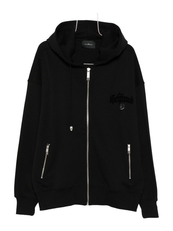 JOHN RICHMOND: Felpe e maglie - Felpa