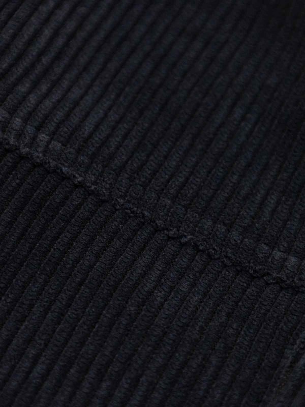 Pants shop online: MONCLER